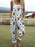 https://img.kwcdn.com/product/fancy/61cb9d01-5f5a-4e04-b058-372be2eaa49b.jpg