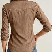 https://img.kwcdn.com/product/fancy/61cd5156-88d0-4d3c-b3be-efcc1763c04f.jpg