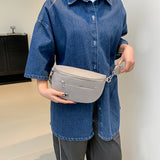 https://img.kwcdn.com/product/fancy/61cf6d4e-ab7c-4cc4-9ade-4a8e073474db.jpg