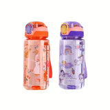 https://img.kwcdn.com/product/fancy/61d0298c-94c0-4785-bec6-4fbb21ab72b2.jpg