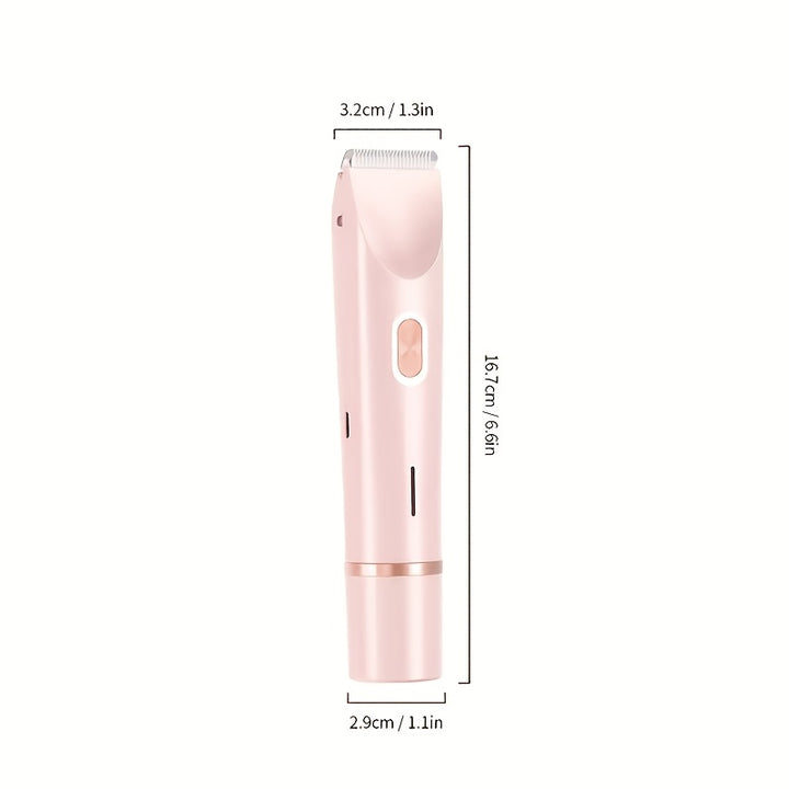 https://img.kwcdn.com/product/fancy/61d03eb1-ec3b-4547-94a4-11c97e2f8222.jpg