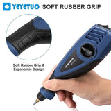 https://img.kwcdn.com/product/open/61d15660b12c4705a783bd547d7cb549-goods.jpeg