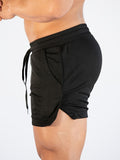 https://img.kwcdn.com/product/Fancyalgo/VirtualModelMatting/61d228aaf6b8b978064808817c74706c.jpg