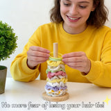 https://img.kwcdn.com/product/fancy/61d3a679-a8b1-47cf-bcf0-7f08d95813f4.jpg