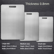 https://img.kwcdn.com/product/fancy/61d4ee08-5fc5-410b-872b-c3ab0a1cb3ce.jpg
