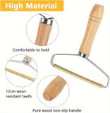 https://img.kwcdn.com/product/open/61d617b4a5cc47289e72b572ba90e093-goods.jpeg
