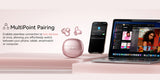 https://img.kwcdn.com/product/fancy/61d9862d-7bf4-4acc-9710-8d0d8d005c32.jpg