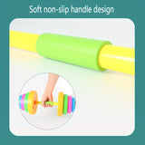 https://img.kwcdn.com/product/fancy/61de02b6-51ea-41f6-90f1-0a5e9c38cc12.jpg