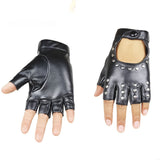 https://img.kwcdn.com/product/fancy/61e0670d-d47f-44ae-bf02-4a9181def052.jpg