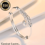 https://img.kwcdn.com/product/open/61e0ac069f564defba45308e7e0c0c61-goods.jpeg