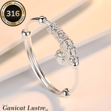 https://img.kwcdn.com/product/open/61e0ac069f564defba45308e7e0c0c61-goods.jpeg
