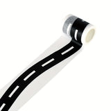 https://img.kwcdn.com/product/fancy/61e1d5d8-5153-4190-85d3-7fc8530aa495.jpg