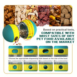 https://img.kwcdn.com/product/fancy/61e27f70-f1e0-44a0-b604-f8911c45f740.jpg
