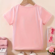 https://img.kwcdn.com/product/fancy/61e28d80-17f5-438e-b6e2-21cbd294404a.jpg