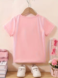 https://img.kwcdn.com/product/fancy/61e28d80-17f5-438e-b6e2-21cbd294404a.jpg
