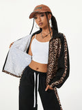 https://img.kwcdn.com/product/fancy/61e43a03-2cff-4431-9018-2dd62da9bf27.jpg
