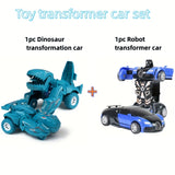 https://img.kwcdn.com/product/fancy/61e4cc05-e866-4f47-9773-d00ee790df2b.jpg