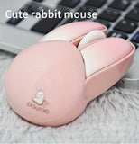 https://img.kwcdn.com/product/1e19d46ab1a/61e4d992-6775-42a8-99d1-55a2f47306f7_790x823.jpeg