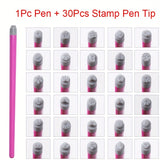 https://img.kwcdn.com/product/fancy/61ea3eee-155c-46d0-8759-8d50be75ad90.jpg