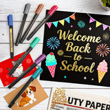 https://img.kwcdn.com/product/fancy/61eb8461-4174-4d98-aa26-e5c61af2b36a.jpg