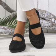 https://img.kwcdn.com/product/fancy/61edebbe-2611-4e9b-a722-52e5fd7b3397.jpg