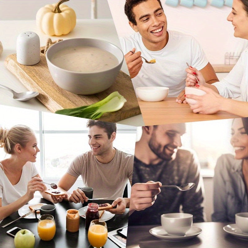 https://img.kwcdn.com/product/open/61f03c7fc915459abe15a3648644662c-goods.jpeg