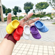 https://img.kwcdn.com/product/fancy/61f1813a-2a63-4db2-9655-e197b25a9365.jpg