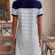 https://img.kwcdn.com/product/fancy/61f339c2-2e00-4643-b6de-91fdabe53a14.jpg