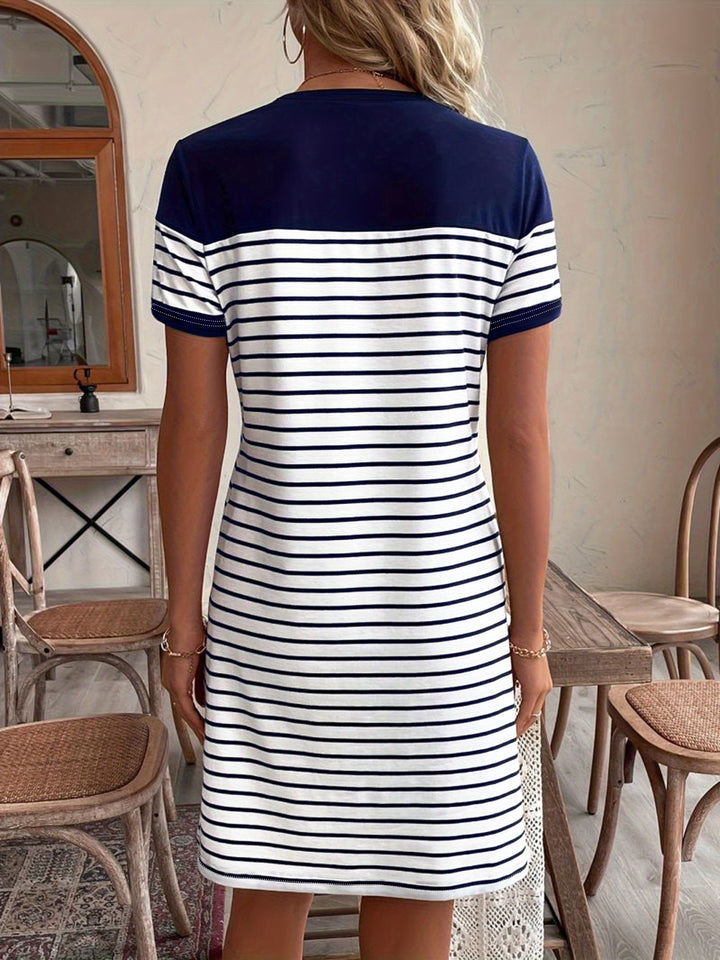 https://img.kwcdn.com/product/fancy/61f339c2-2e00-4643-b6de-91fdabe53a14.jpg