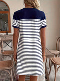 https://img.kwcdn.com/product/fancy/61f339c2-2e00-4643-b6de-91fdabe53a14.jpg