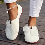 https://img.kwcdn.com/product/fancy/61f4be11-8fe6-4177-964b-9d4bc22cb591.jpg