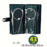https://img.kwcdn.com/product/fancyalgo/toaster-api/toaster-processor-image-cm2in/61f524be-d7ad-11ee-b8e7-0a580a682aa7.jpg