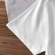 https://img.kwcdn.com/product/open/61f6d138132d4b5686c914c7edaf1ca1-goods.jpeg