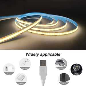 https://img.kwcdn.com/product/fancy/61f7dee8-59b2-420f-8236-5576b62e0091.jpg