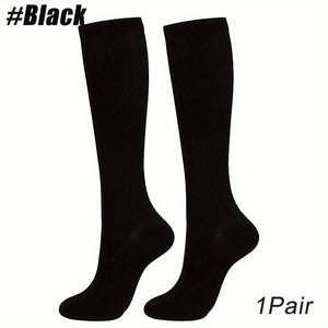 https://img.kwcdn.com/product/fancy/61ff575f-48dc-47bd-aaf3-5d9cdecd1896.jpg