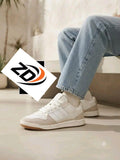 ZD Urban Lifestyle Sneaker