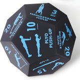 https://img.kwcdn.com/product/fancy/620142a3-3951-4bc3-b002-7253eae4ea73.jpg