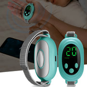 https://img.kwcdn.com/product/fancy/6202c16a-44cd-4599-bc69-5258039feb2c.jpg