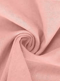 https://img.kwcdn.com/product/fancy/6203954e-7610-4573-a471-85f05a27adcb.jpg