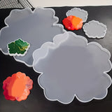 https://img.kwcdn.com/product/fancy/62060a56-e091-4543-a190-bbe26c72aacd.jpg