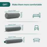 https://img.kwcdn.com/product/fancy/62066f65-4c88-45d0-b979-7da6a28d6ad8.jpg