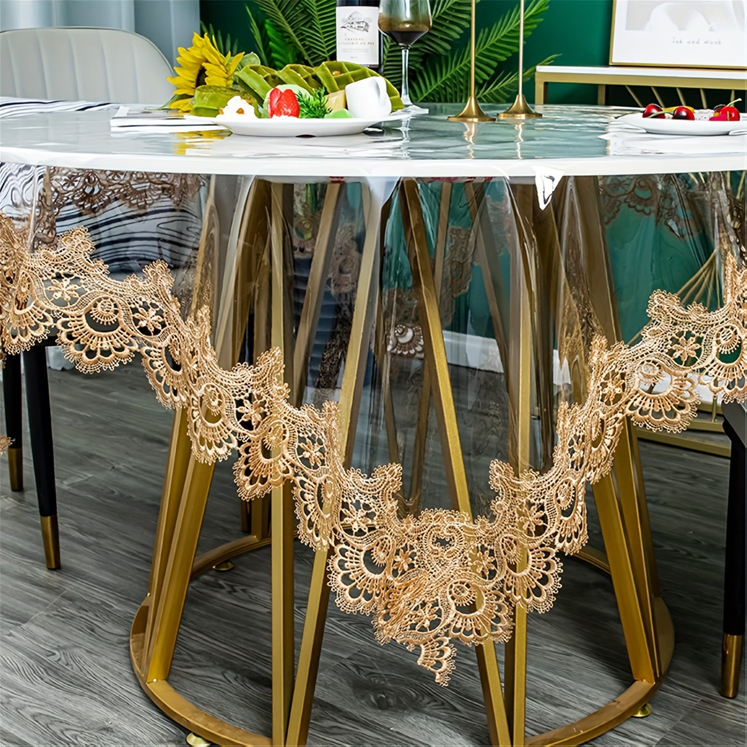 https://img.kwcdn.com/product/fancy/6206813d-e17b-4ab2-8b34-1dfa3678a0cc.jpg