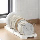 https://img.kwcdn.com/product/open/6209539ebdb24cb5af80b8255ea57ae6-goods.jpeg