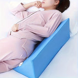 https://img.kwcdn.com/product/fancy/6209b910-1c24-4c66-9dfb-e899bff31068.jpg