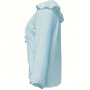 https://img.kwcdn.com/product/fancy/6209db77-fcaf-4136-8021-5221a8a5f04a.jpg