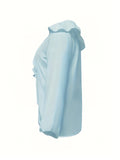 https://img.kwcdn.com/product/fancy/6209db77-fcaf-4136-8021-5221a8a5f04a.jpg