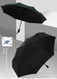 AT UV Umbrella