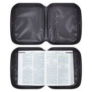 https://img.kwcdn.com/product/Fancyalgo/VirtualModelMatting/620a08b63a0336e035591e234431e277.jpg