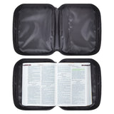 https://img.kwcdn.com/product/Fancyalgo/VirtualModelMatting/620a08b63a0336e035591e234431e277.jpg