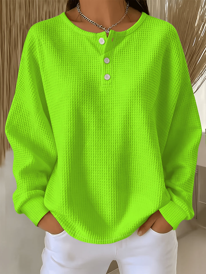 https://img.kwcdn.com/product/open/620b239ef44348b382b641b702c62713-goods.jpeg